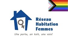 Réseau Habitation Femmes